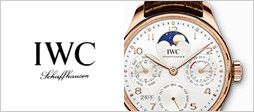 IWC