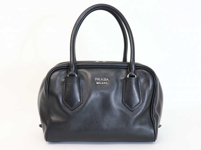 PRADA プラダ インサイドバッグ 1BB011