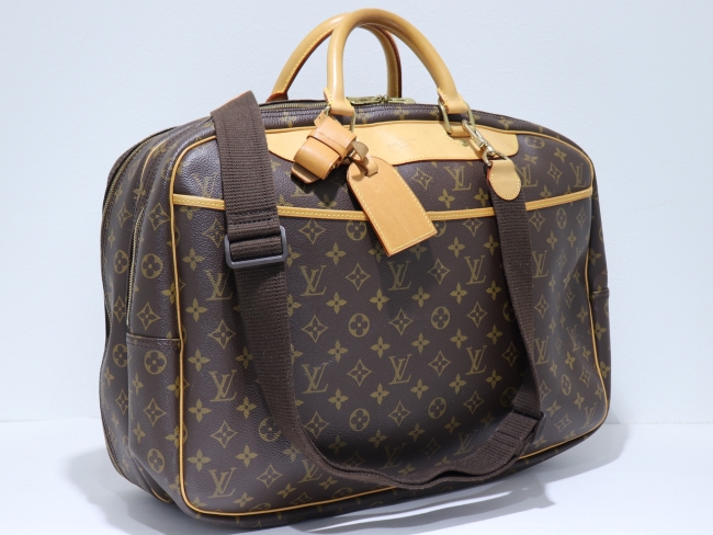 ルイヴィトン アリゼ24h M41399