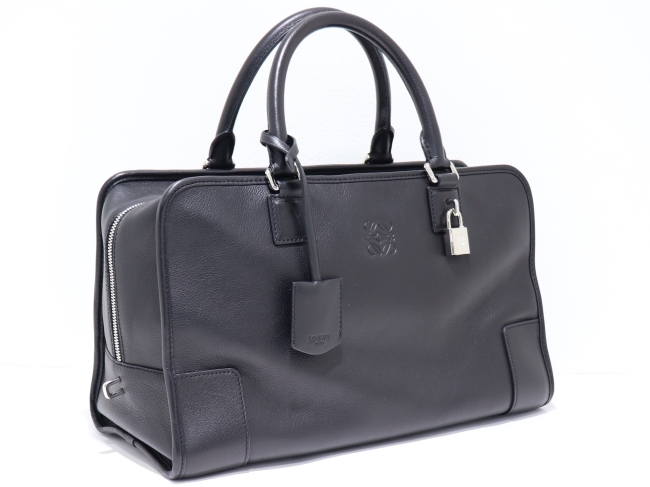 LOEWE ロエベ アマソナ36