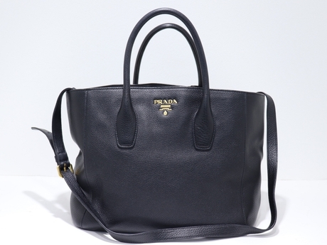 高額査定を期待できるブランド品の状態や条件について