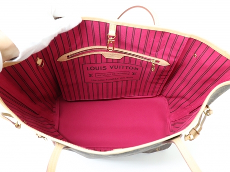 【シャネル・ヴィトン】買取相場を左右する3つの基本要素