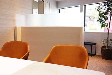 【ティファニー・カルティエ】ジュエリー買取で失敗しないお店の選び方