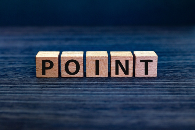 金を高額査定で売却するために実践したいポイントと多様な買取方法