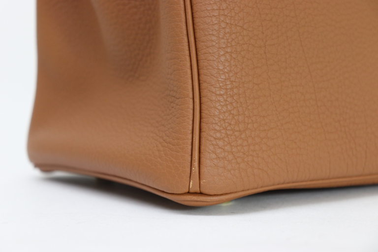 ブランド品の査定基準とは？鑑定士が確認する重要ポイント