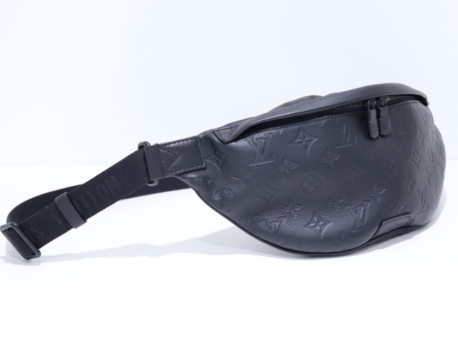 ルイヴィトン ディスカバリーバムバッグPM M46036（1月限定・査定金額5%UPキャンペーン価格!）